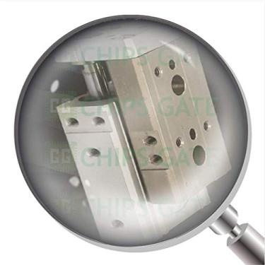 Imagem de MXQ16-40BT 1Pcs New MXQ16-40BT