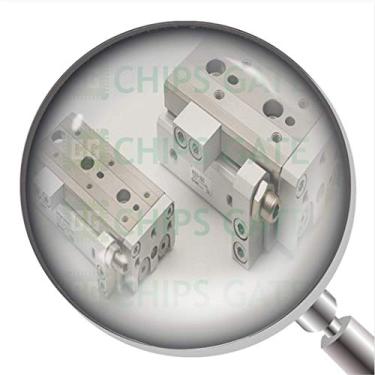 Imagem de MXQ6-10BT 1Pcs New MXQ6-10BT