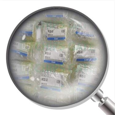 Imagem de MXQ12L-30 1Pcs New MXQ12L-30 Mxq12L30