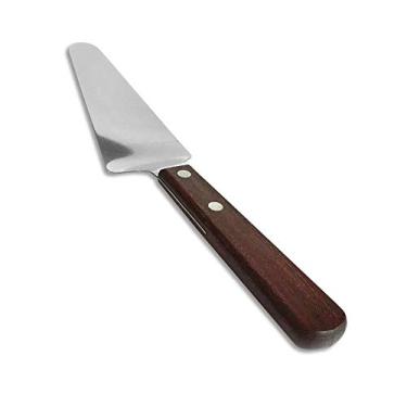 Imagem de Espátula para Bolo 5" - Tramontina