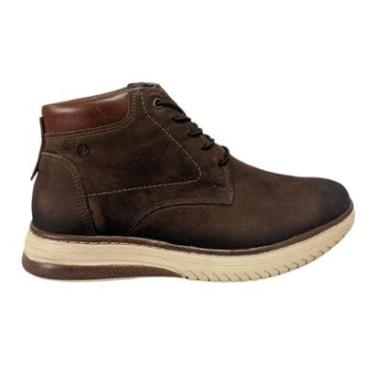 Imagem de Bota Masculina Pegada Rustic 111405-05-Masculino