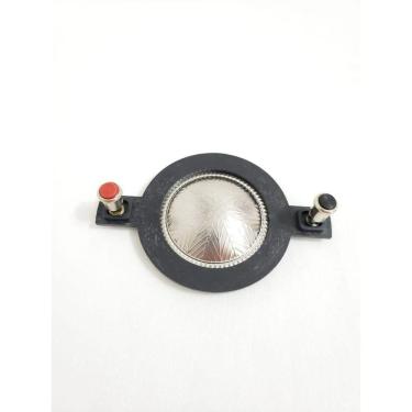 Imagem de Reparo Musicall Drive Etd44S Corneta Etd 44S Etd44S Titanium