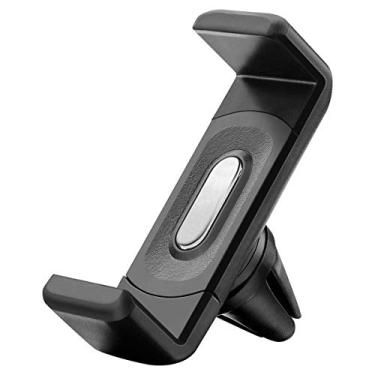 Imagem de Suporte Veicular no Ar - Condicionado Exbom Modelo SP-A14