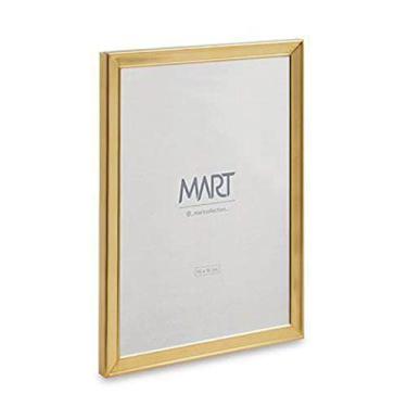 Imagem de PORTA-RETRATOS EM METAL - 10X15