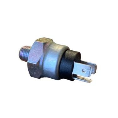 Imagem de Interruptor Luz Freio Fusca Sedan Brasilia Kombi  Br800 - INTERMEC