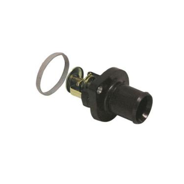 Imagem de Válvula Termostática C4 Pallas 2008 a 2013 Wahler 410630.89