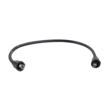 Imagem de Cabo De Vela Opala Caravan Diplomata Comodoro 4 Cilindros