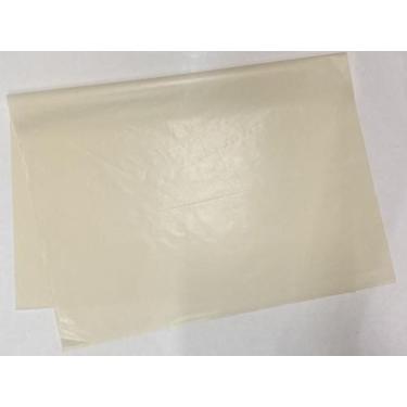 Imagem de Papel de seda 50x70 canelinha 111 - pacote com 100 folhas - ART COLOR 