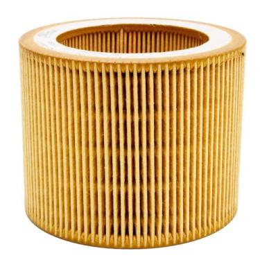 Imagem de Filtro Do Ar Compressor Sullair Atlas Copco GX5 GX7 Chicago CPA5 CPA7 