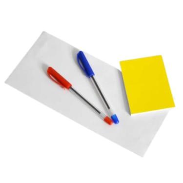 Imagem de MilesMagic Magician's Perplexing Pens Gimmick | Ian Adair’s Miraculous Pen Exchange Transformation Effect | Incredible Ink Switch Close Up Magic Trick