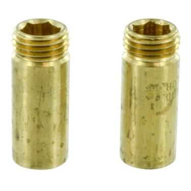 Imagem de Valterra LLC PF284008 Renu SEAT BR T&S