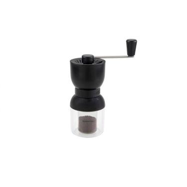 Imagem de Moedor De Café Tramontina Em Plástico Abs Com Moinho Em Cerâmica