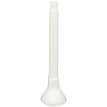 Imagem de IBBL Original Suporte do Agitador Para Refresqueira BBS1 e 2