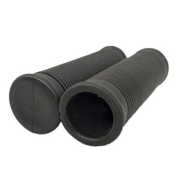 Imagem de Manopla De Punho Para Cadeira De Rodas (par) - Rocket Ortopédicos, 3/4