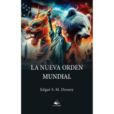 Imagem de La Nueva Ordem Mundial