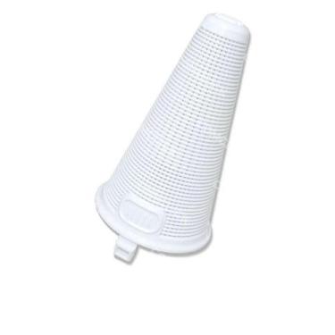 Imagem de Filtro Coletor De Fiapos 67405363 Lr Electrolux Ldt/Lbu/Lst