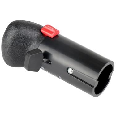 Imagem de Dexonu Peças de reposição para Eaton Fuller A-6913 A-4900 Freightliner 455-5002 Mack 455-5002 TRA6913G