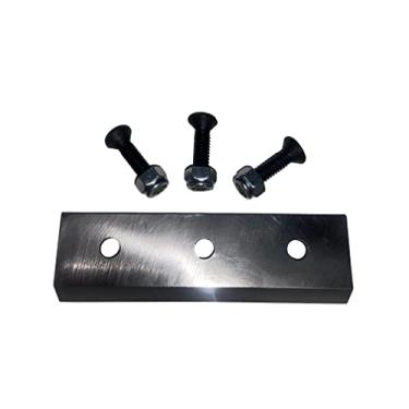 Imagem de 1901824 1908600 1900104 1901303 para Troy-Bilt para lâmina de picador Super Tomahawk