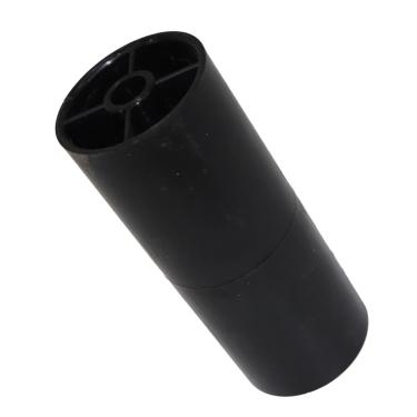 Imagem de Toolyuan Rolo de deck 731-05679B para MTD ZT-S54 ZT-L54 CYT5023SE CGT5426 Craftsman PGT9000 Troy-Bilt TB2450 Cub Ca-de-t RZT LGT SLT SLTX LGTX GT LT LTX 1050 1054 154 50 substituições 7 31-05679