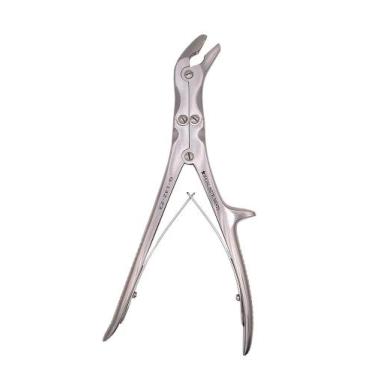 Imagem de Goiva Duck Bill Articulada 23 cm boca 6mm  Social Instrumentos 