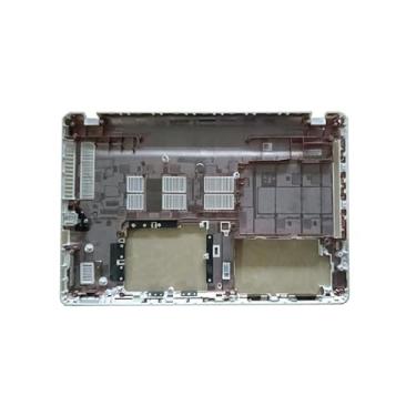 Imagem de Caso inferior do portátil para acer aspire f 15 F5-573 F5-573G F5-573T vermelho novo