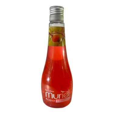 Imagem de Muriel - Agua De Banho Muriel Acqua Essence 250Ml Rosa Mosqueta