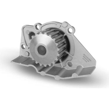 Imagem de Bomba D'água Peugeot 306 1993 a 2007 SCHADEK 20.109