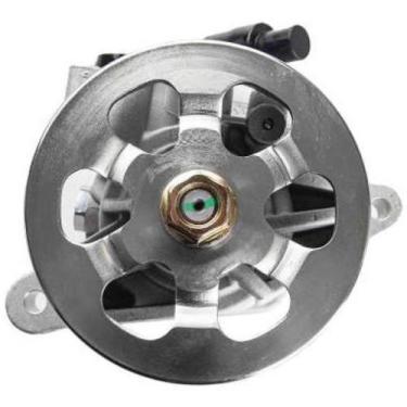 Imagem de Bomba de direção hidráulica Honda Civic 2006 a 2011 INDISA