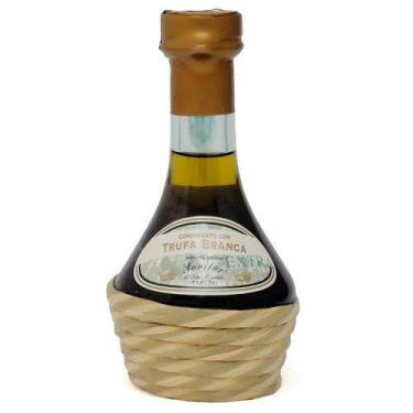 Imagem de Azeite Condimentado de Trufas Brancas Savitar 250ml