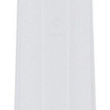 Imagem de Refil Para Torneira Com Filtro Tigre