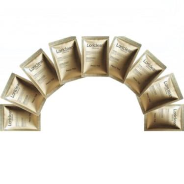 Imagem de 10 Descalcificante Para Cafeteira Dolce Gusto Nespresso