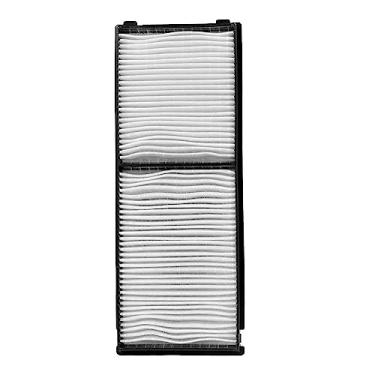 Imagem de Filtro de ar para projetor ELPAF17 / V13H134A17 para EPSON EB-G5000, EB-G5100, EB-G5150, EB-G5200W, EB-G5300, EB-G5350, EB-G5450WU, EB-G5500, EB-G5500, EB-G5500, EB-G5500, EB-G5500. B-G5600 0