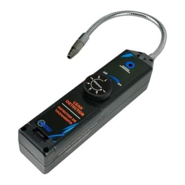 Imagem de Detector De Vazamento Gás Ar-condicionado Refrigeração Wjl-6000 Único