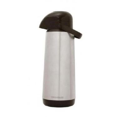 Imagem de Garrafa de Inox Térmica Lumina Termolar Unidade 1L