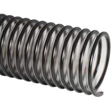 Imagem de Substituição de mangueira inferior compatível com Hoover Dual Power Max, Pro Clean Pet FH51000, FH51010, FH51050 limpadores de carpete