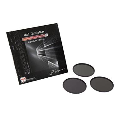 Imagem de Firecrest Joel Tjintjelaar Signature Edition 72 mm SuperSlim kit de exposição longa #2