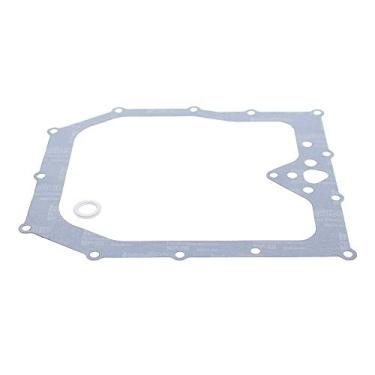 Imagem de Kit de juntas para máquina Vertex (334032) para Suzuki GSF1200 Bandit 96-05, GSF600S Bandit 96-03, GSX1100F 88-94, GSX600F Katana 88-06, GSX750F Katana 89-06, GSXR1100 90-92, GSXR750 90-92
