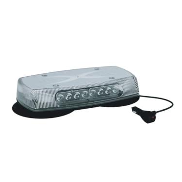 Imagem de ECCO Minibar LED 5590CA-VM