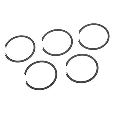 Imagem de GM Genuine Parts 12547465 Anel de retenção de rolamento da caixa de transferência