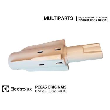 Imagem de Agitador Superior A99055901 Lse Electrolux Lst12