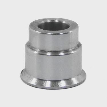 Imagem de Bucha Suporte Apoio Rolamento Plantadeira Semeato 03120103