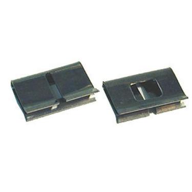 Imagem de Clipes de Ponte IC066BRCLP - Pacote com 100 Unidades