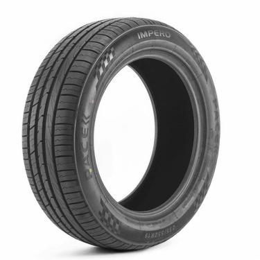 Imagem de Pneu 235/55R19 Aro 19 PACE IMPERO XL 105W