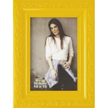 Imagem de Porta Retrato de Mesa 1 foto