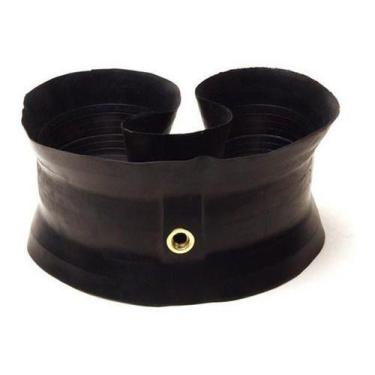 Imagem de 10 Protetor De Câmara De Ar Aro 22 1100x22 Carreta - Ga flex