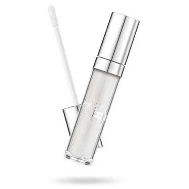 Imagem de Gloss Labial Miss Pupa 101 Pearly Clear 5ml