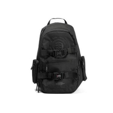 Imagem de MOCHILA ELEMENT MOHAVE 2.0 - EXCLUSIVA-Unissex