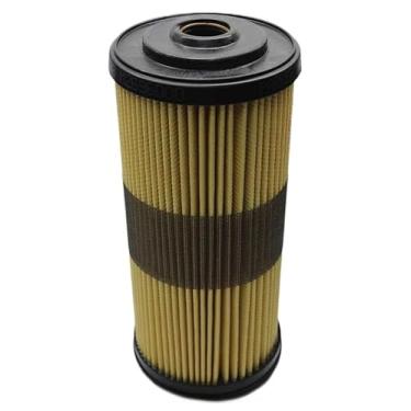 Imagem de Kel'thuzad Filtro De Combustível 25 Mícrons Fbo60341 Adequado Para Parker Racor Fbo-14 Elemento Absorvedor Água Fbo 60341