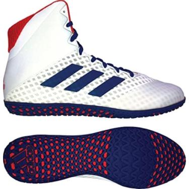 Imagem de adidas masculino, Royal, 41