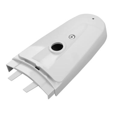 Imagem de Protetor de cobertura de cinto compatível com serras de corte de concreto Stihl TS420, TS500, número de peça de substituição: 4238-700-8109